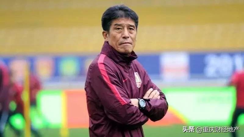 重庆大田湾体育场改造,重庆大田湾体育场修好了吗