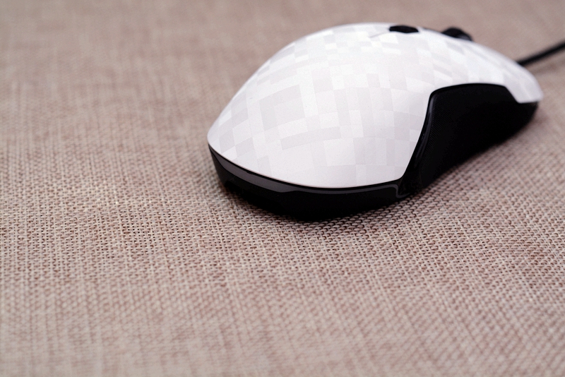 鼠标镭拓,镭拓鼠标器