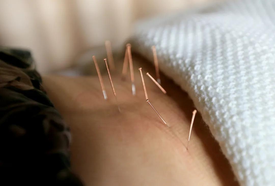 苏州值得去的千年古镇,一座古香古色的古城