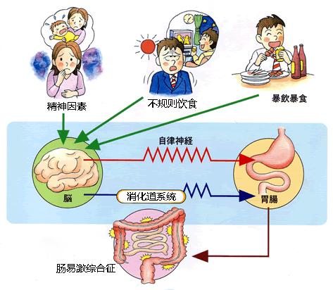 战疫仍在进行千万保持警惕,战疫必胜共克时艰