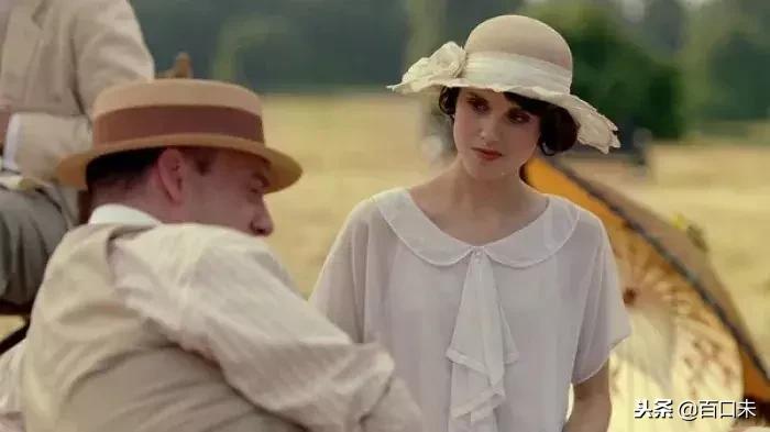 当一个女人没有经济收入的时候,当一个女人没有了经济收入