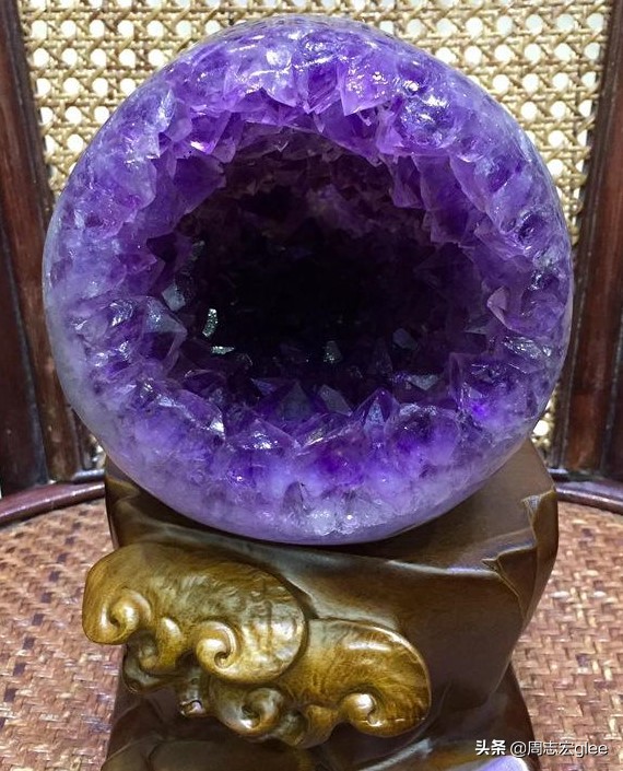 晶体二氧化硅和非晶体二氧化硅,为什么二氧化硅晶体是原子晶体