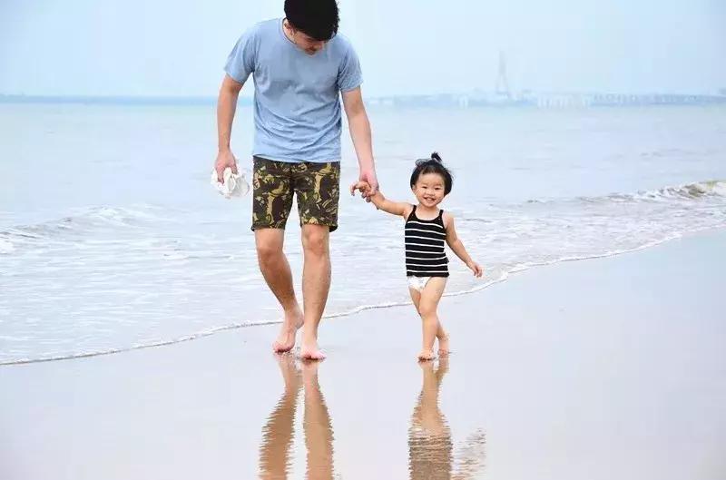 海南铺前海文大桥能过了吗,海口海文大桥最新通告