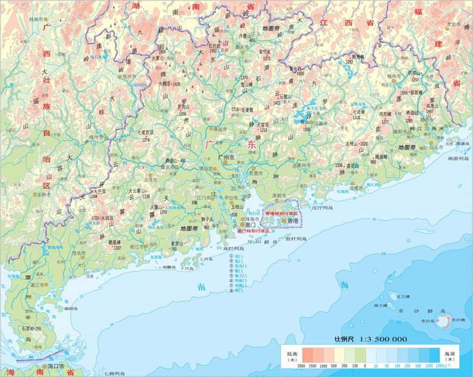 广东佛山四大镇,广东佛山顺德第一大镇