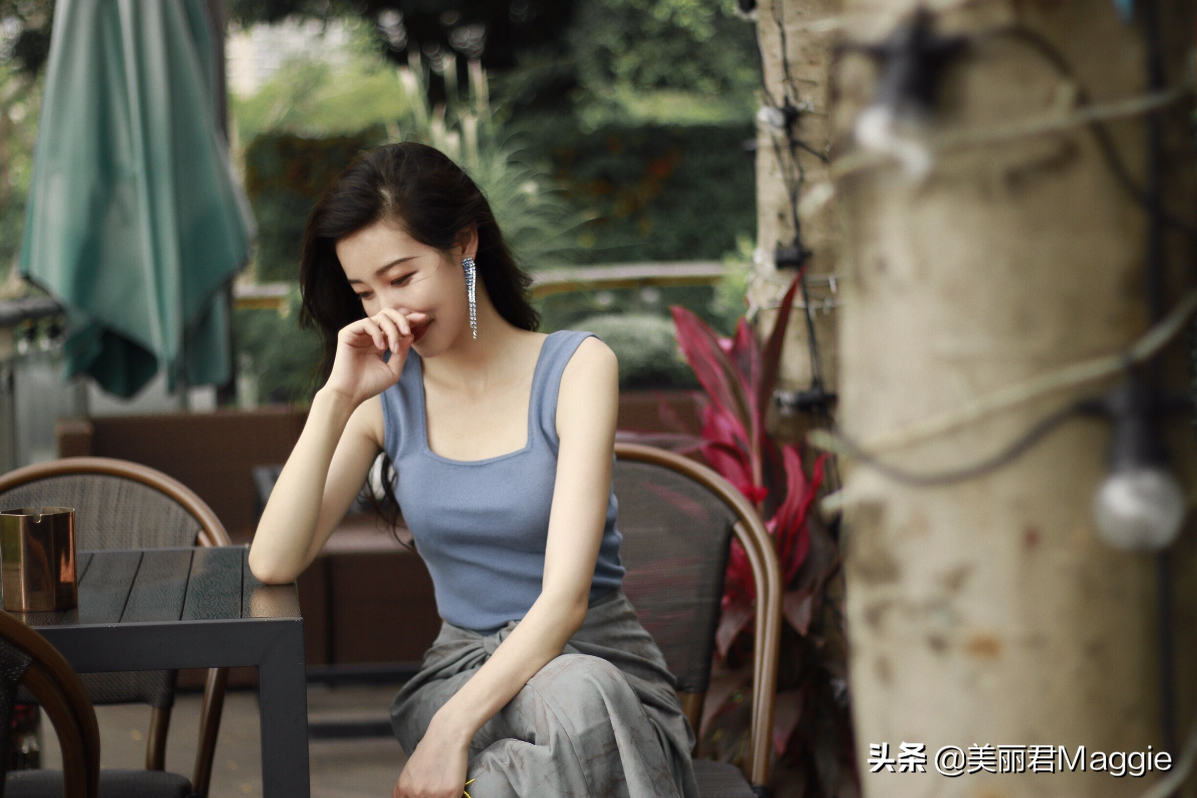 maggie的美丽物语私服,maggie美丽物语皮革