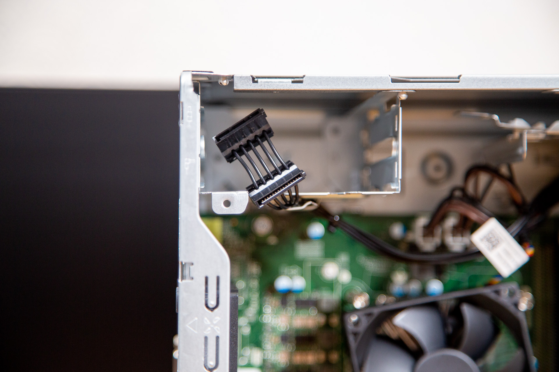 2070s性价比最强主机,什么品牌的2070s显卡性价比最高