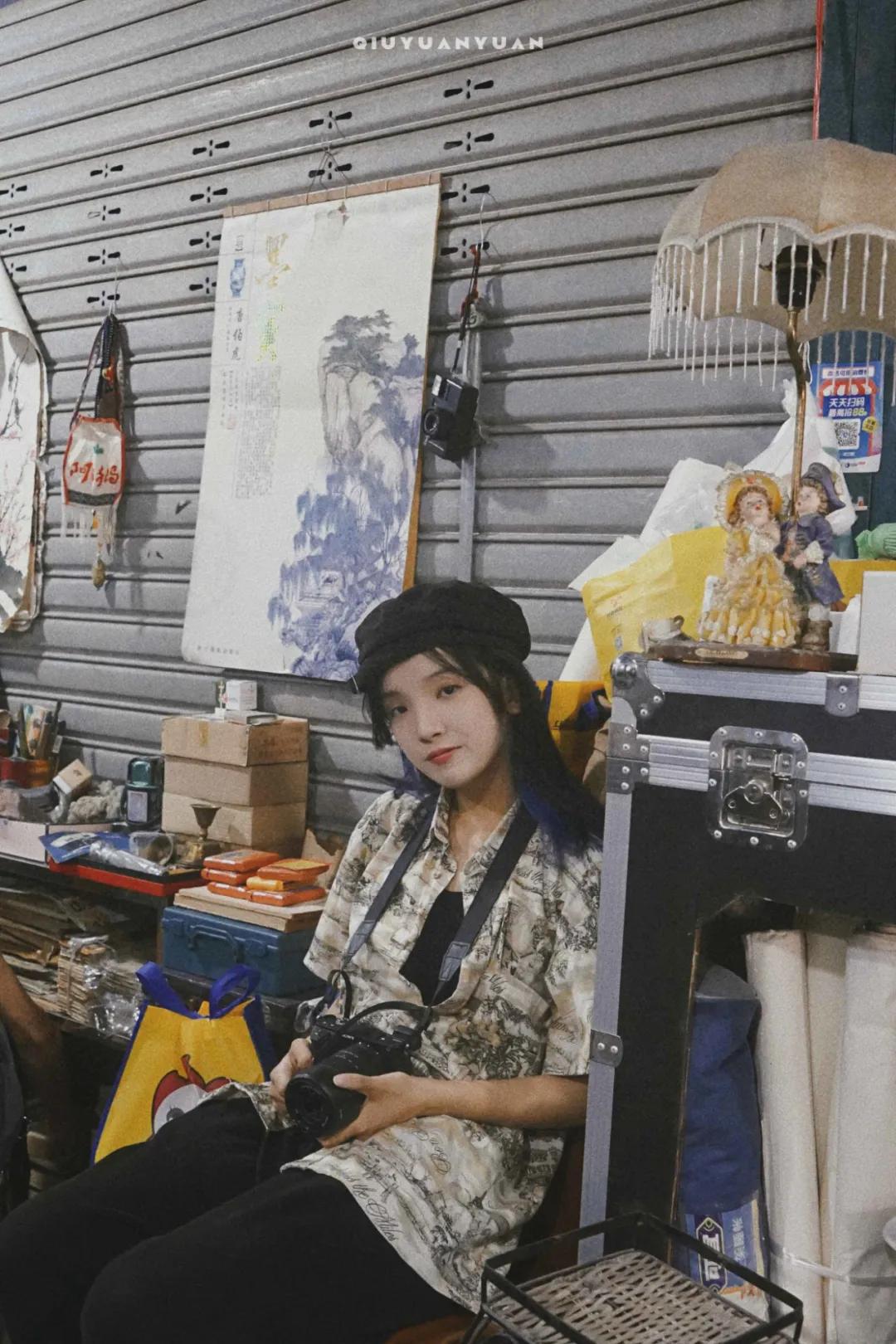 成都东三环外二手旧货交易市场,成都市三环路旧货市场