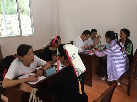 一名党员就是一面旗帜医院,一名党员一面旗帜优秀党员事迹