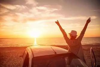 以无聊之事度有生之涯,以无益之事遣有涯之生