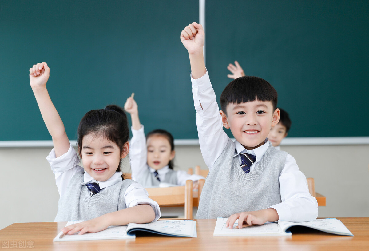 学而思网校和培优语文,学而思网校和学而思培优在线区别