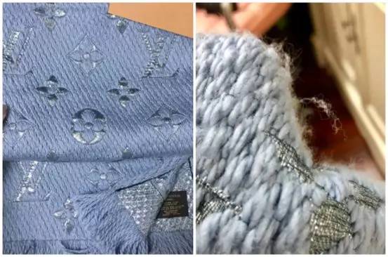 lv老板成全球首富和lisa有关吗,lv老板成全球新首富