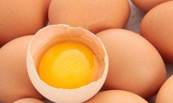 妈妈哄宝宝睡觉反而自己先睡着,哄孩子睡觉结果自己先睡着了