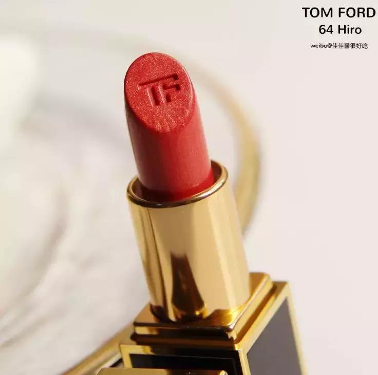 100支口红全套,tf100支口红套盒