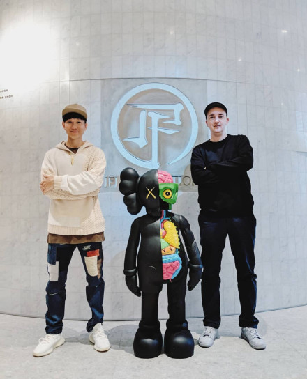 yeezy几百块,yeezy鞋500