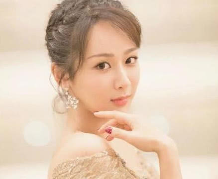 张一山杨紫怎么从小到大在一起的,张一山和杨紫公开到了一起了吗