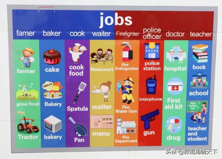 信阳市羊山外国语学区,羊山外国语小学信阳