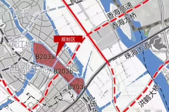 粤港澳大湾区投资机会,粤港澳大湾区投资