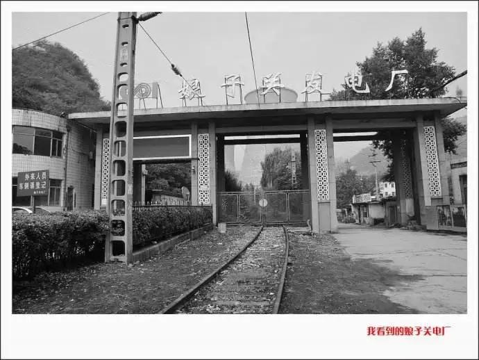 刘慈欣写的哪个恐龙是地球主宰,刘慈欣科幻小说地球大炮