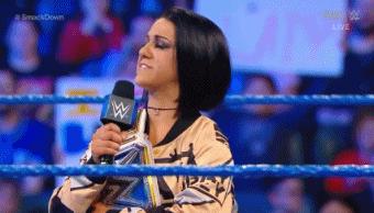 「SD2.1战报」冠军易手！狗粮洗澡