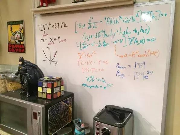 《生活大爆炸》大结局：我28岁，追了它整整9年，你呢？