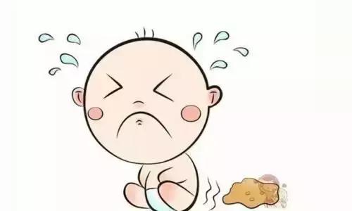 小儿便秘的解决方法,小孩子便秘家里怎么治