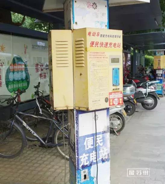 苏州印象城变迁,苏州印象城好不好玩