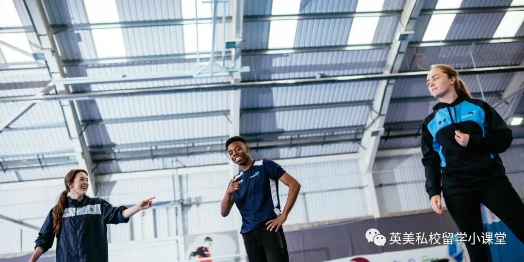 英国私校中学排名,英国私校公学课程