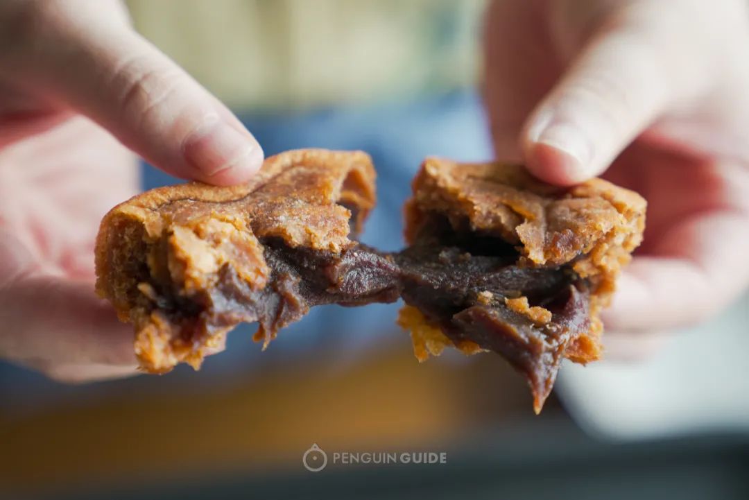 感谢物流，这些全国神仙菜市场，都能网购了