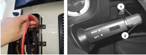 重卡电路气路故障,重卡电路故障处理大全