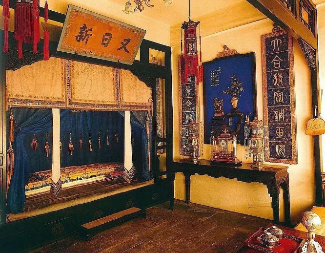 古人取暖利器,古代冬天炭火取暖