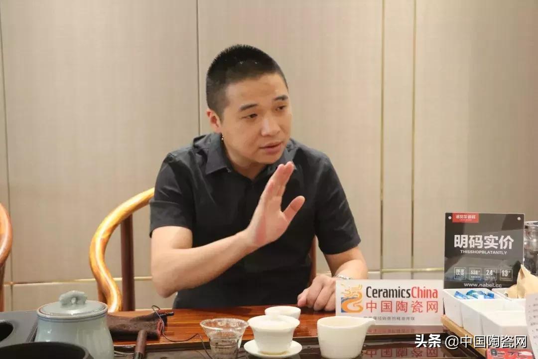 想知道最会卖砖的福建人怎样卖砖吗？｜终端调研（福州站1）