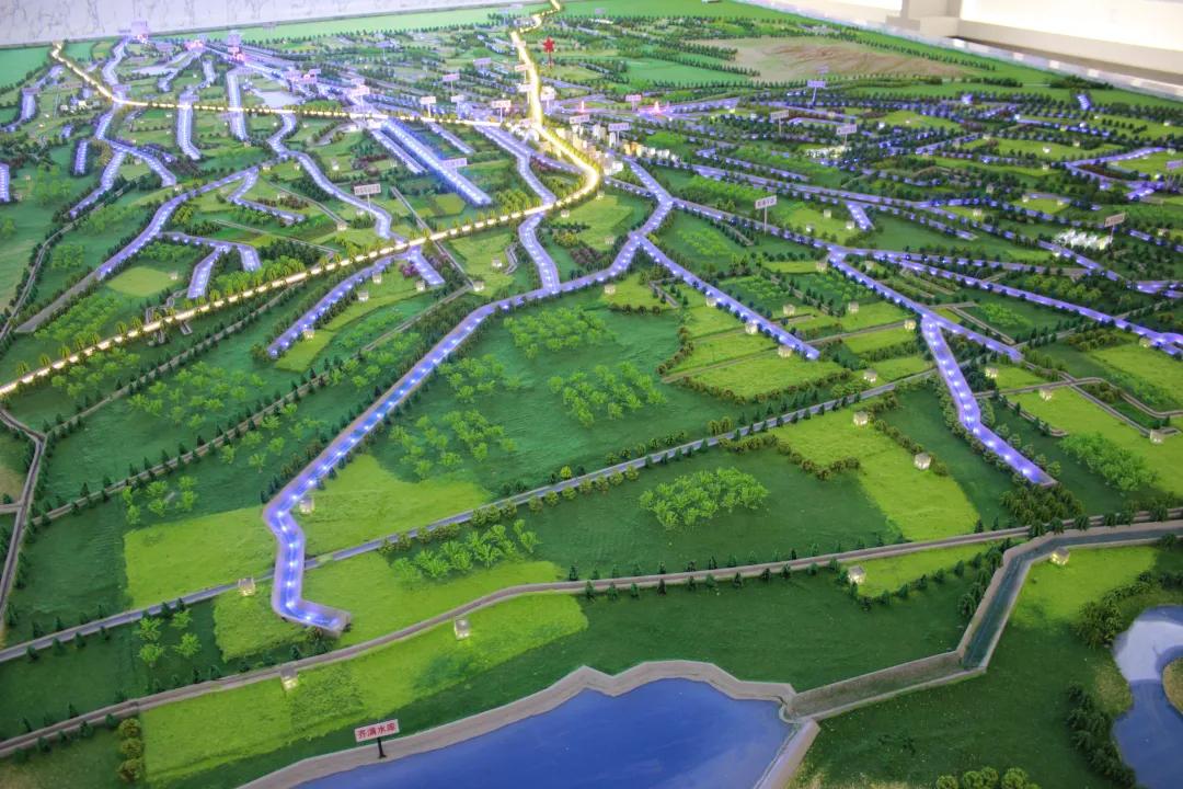 农业农村部循环农业项目申报,农业农村部休闲农业项目补贴