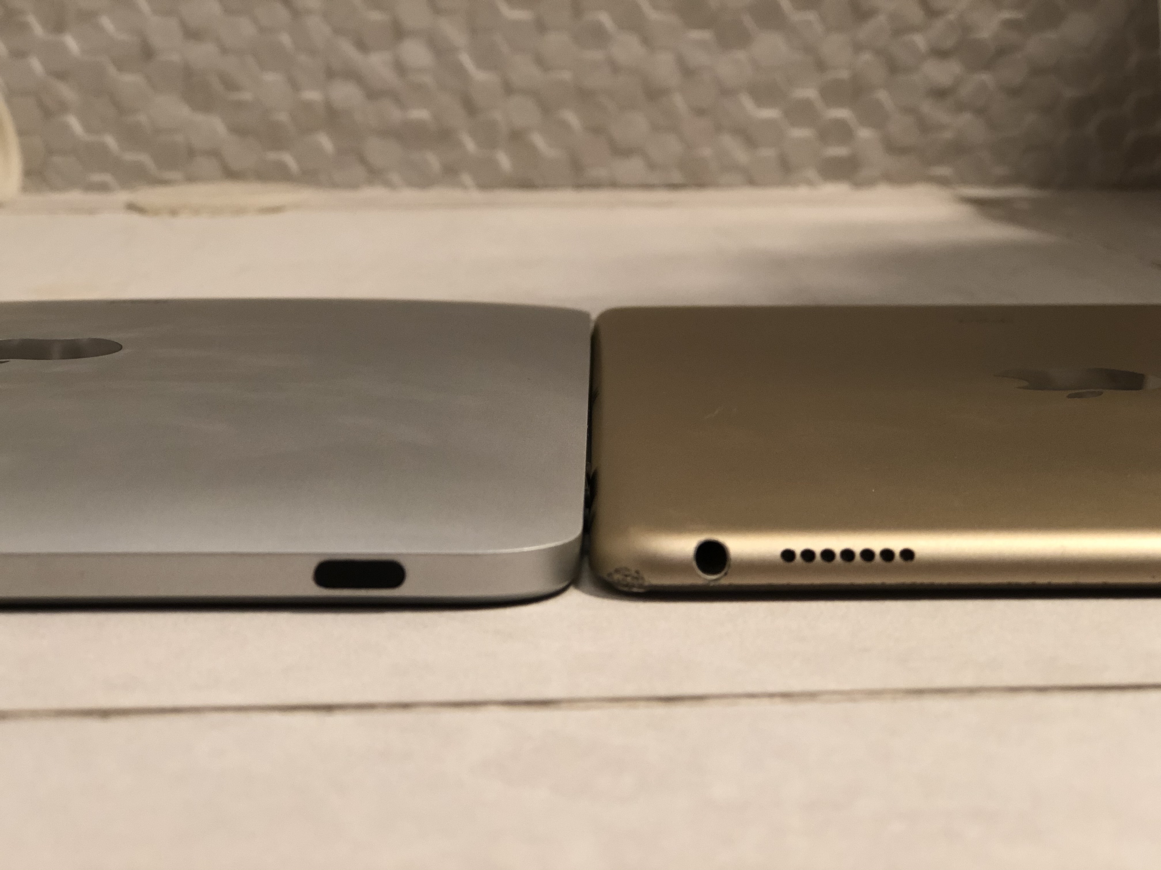 ipad1代2010年的,ipad1代2010