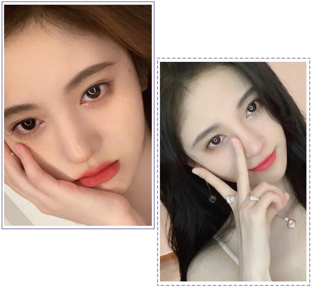 直男为什么抵抗不了初恋脸,直男爱上初恋脸的表现