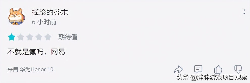 fifapro正版授权手游,fifpro官方授权足球手游