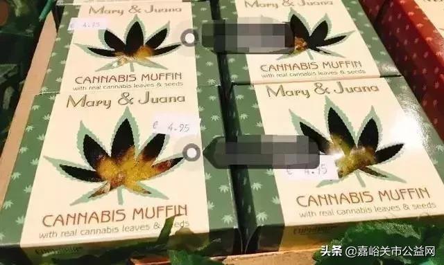 警惕朋友圈里这些东西不能轻易晒,警惕一块钱买保险的套路