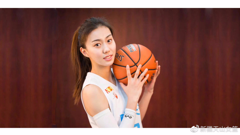 展淑萍回辽宁女篮了么,展淑萍现在是女篮哪队教练