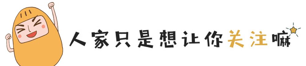 宫斗文完结一口气看完爽文,十大完结宫斗文小说