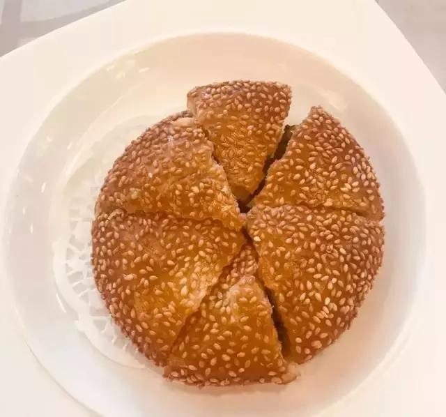 广州老字号早茶本地人推荐,广州老字号早茶排行榜