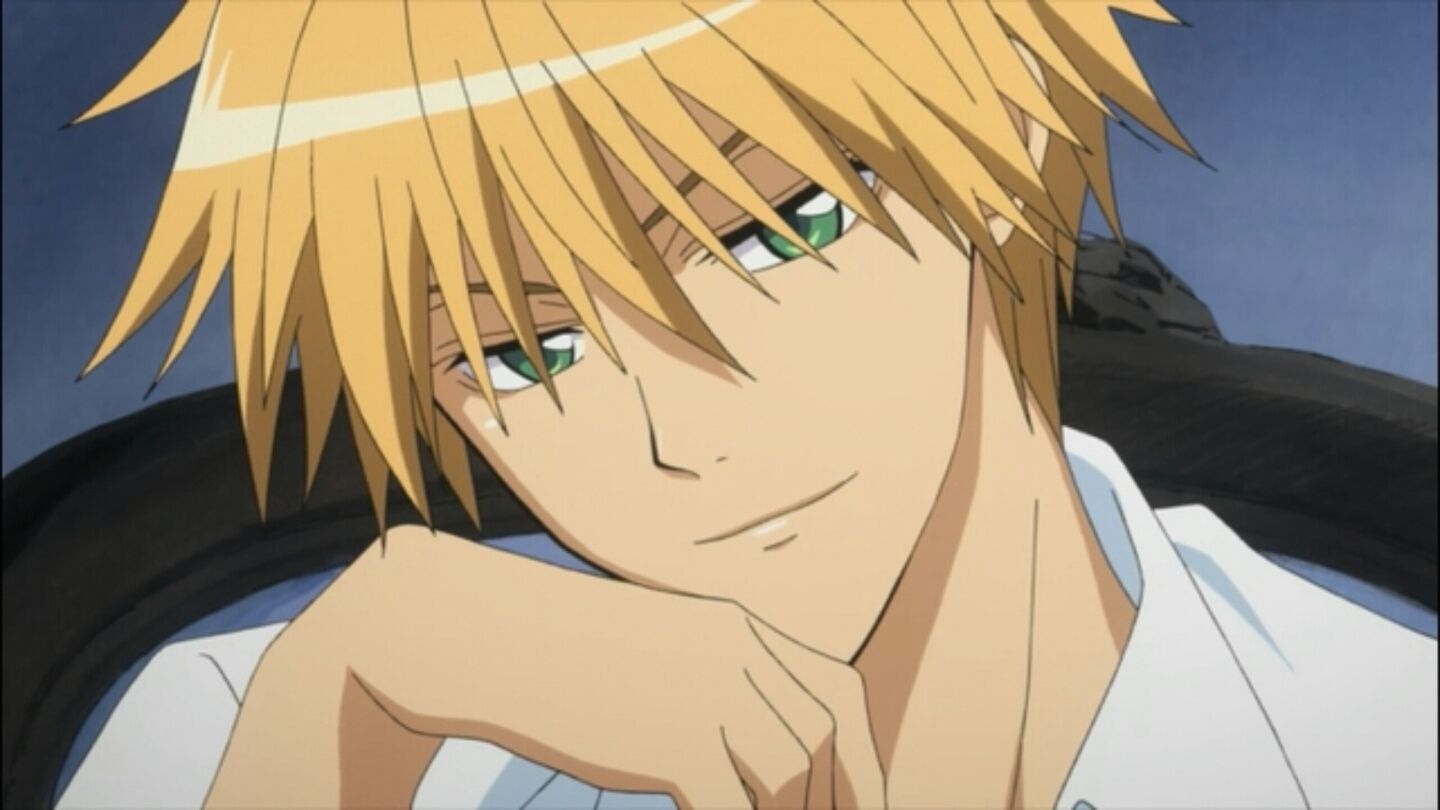 黑执事过去篇,黑执事10年画风