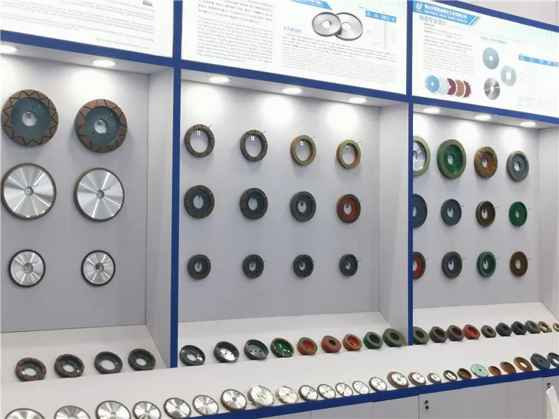 第35届陶瓷工业展,广东广州陶瓷工业展