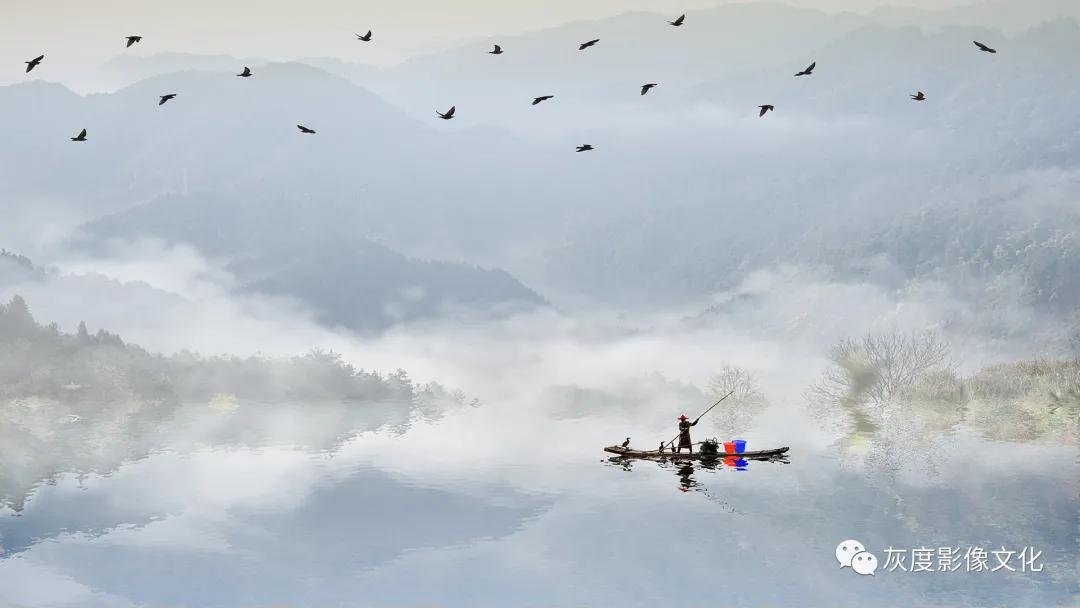 第四届国际风光摄影大赛,第四届国际摄影巡回赛