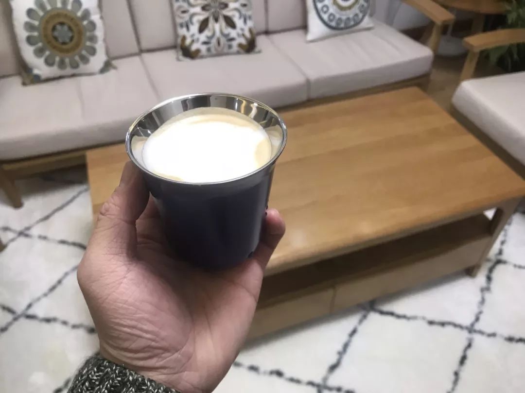 胶囊咖啡机哪款最好,想买咖啡机买便宜的还是贵的好