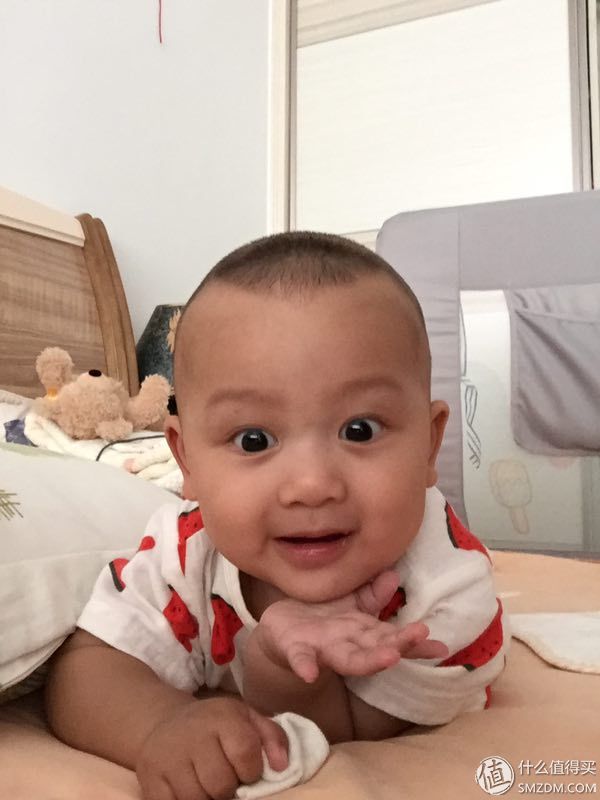 12-15岁小孩新年礼物排行榜创意,10-15岁小孩礼物清单