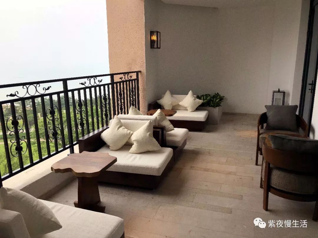 星海希尔顿海景,大连希尔顿酒店海景房