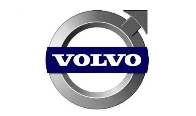 瑞典伊莱克斯是杂牌还是品牌,瑞典伊莱克斯净水器多少钱