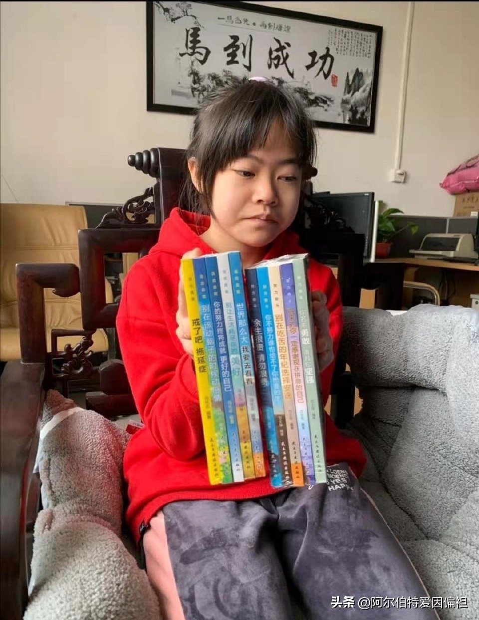 鐤媯鎶ュ鎼炵瑧娈靛瓙,鎼炵瑧娈靛瓙閬囧埌鍧忎汉璁板緱鍙嶅嚮