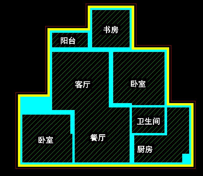 装修全包按面积报价有什么坑,装修全包有哪些额外收费项目呢