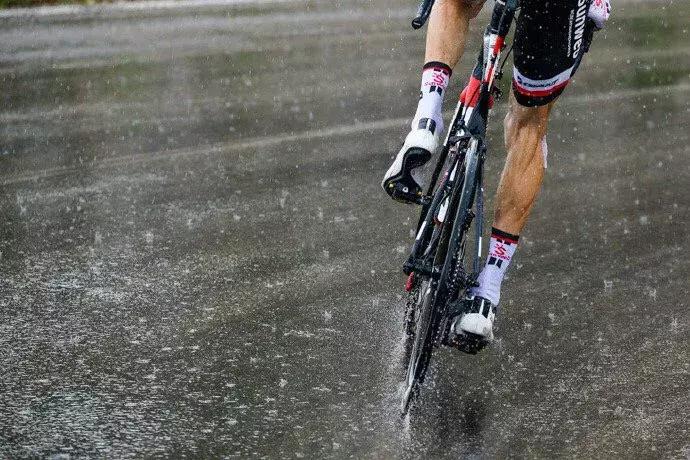 想瘦腿你知道要怎么练吗,瘦腿新手训练不伤膝盖