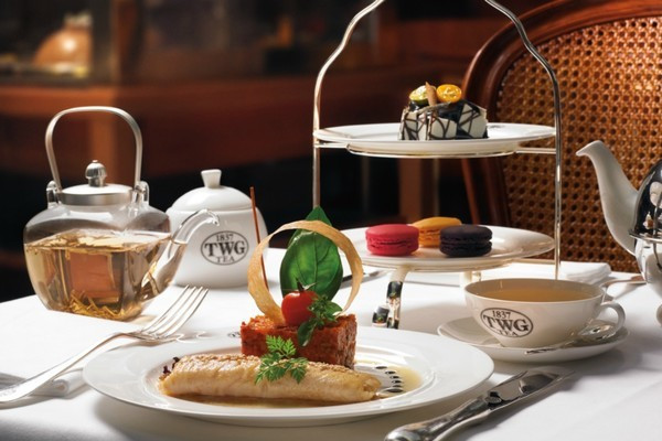 世界级名侦探柯南,日本排行榜第一的名侦探柯南